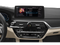 2023 BMW 5 Series 530e xDrive Plug-In Hybrid