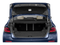 2023 BMW 5 Series 530e xDrive Plug-In Hybrid