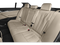 2023 BMW 5 Series 530e xDrive Plug-In Hybrid