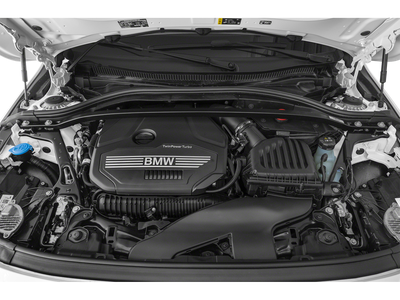 2023 BMW 2 Series 228i xDrive Gran Coupe