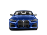 2023 BMW 4 Series M440i xDrive Convertible
