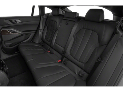 2023 BMW X6 xDrive40i Sports Activity Coupe