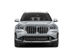 2023 BMW X1 xDrive28i Sports Activity Vehicle