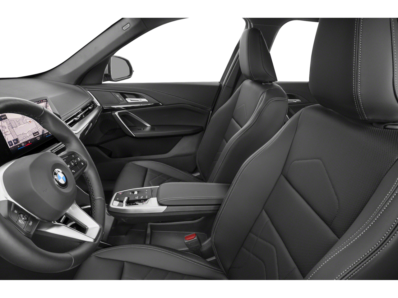 2023 BMW X1 xDrive28i Sports Activity Vehicle