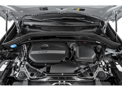 2023 BMW X1 xDrive28i Sports Activity Vehicle