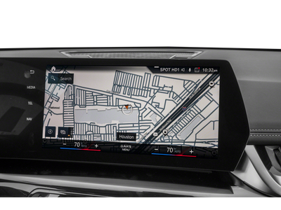 2023 BMW X1 xDrive28i Sports Activity Vehicle