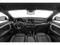 2023 BMW X2 xDrive28i Sports Activity Coupe