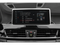 2023 BMW X2 xDrive28i Sports Activity Coupe