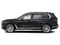 2023 BMW X7 xDrive40i Sports Activity Vehicle