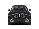 2023 BMW X7 xDrive40i Sports Activity Vehicle