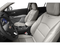 2023 Cadillac XT4 AWD 4dr Luxury