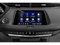 2023 Cadillac XT4 AWD 4dr Luxury