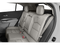 2023 Cadillac XT4 AWD 4dr Luxury