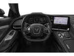2023 Chevrolet Corvette 2dr Stingray Cpe w/3LT