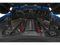 2023 Chevrolet Corvette 2dr Stingray Cpe w/3LT