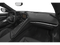 2023 Chevrolet Corvette 2dr Stingray Cpe w/3LT