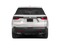 2023 Chevrolet Traverse AWD 4dr High Country