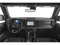 2023 Ford Bronco Badlands 4 Door Advanced 4x4