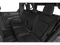 2023 Ford Bronco Badlands 4 Door Advanced 4x4
