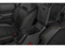 2023 Ford Bronco Badlands 4 Door Advanced 4x4