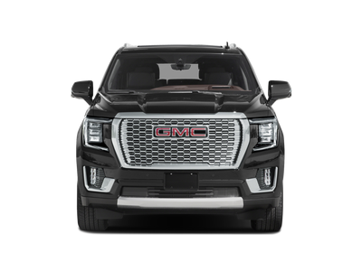 2023 GMC Yukon 4WD 4dr Denali