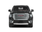 2023 GMC Yukon 4WD 4dr Denali