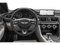 2023 Genesis G70 3.3T AWD