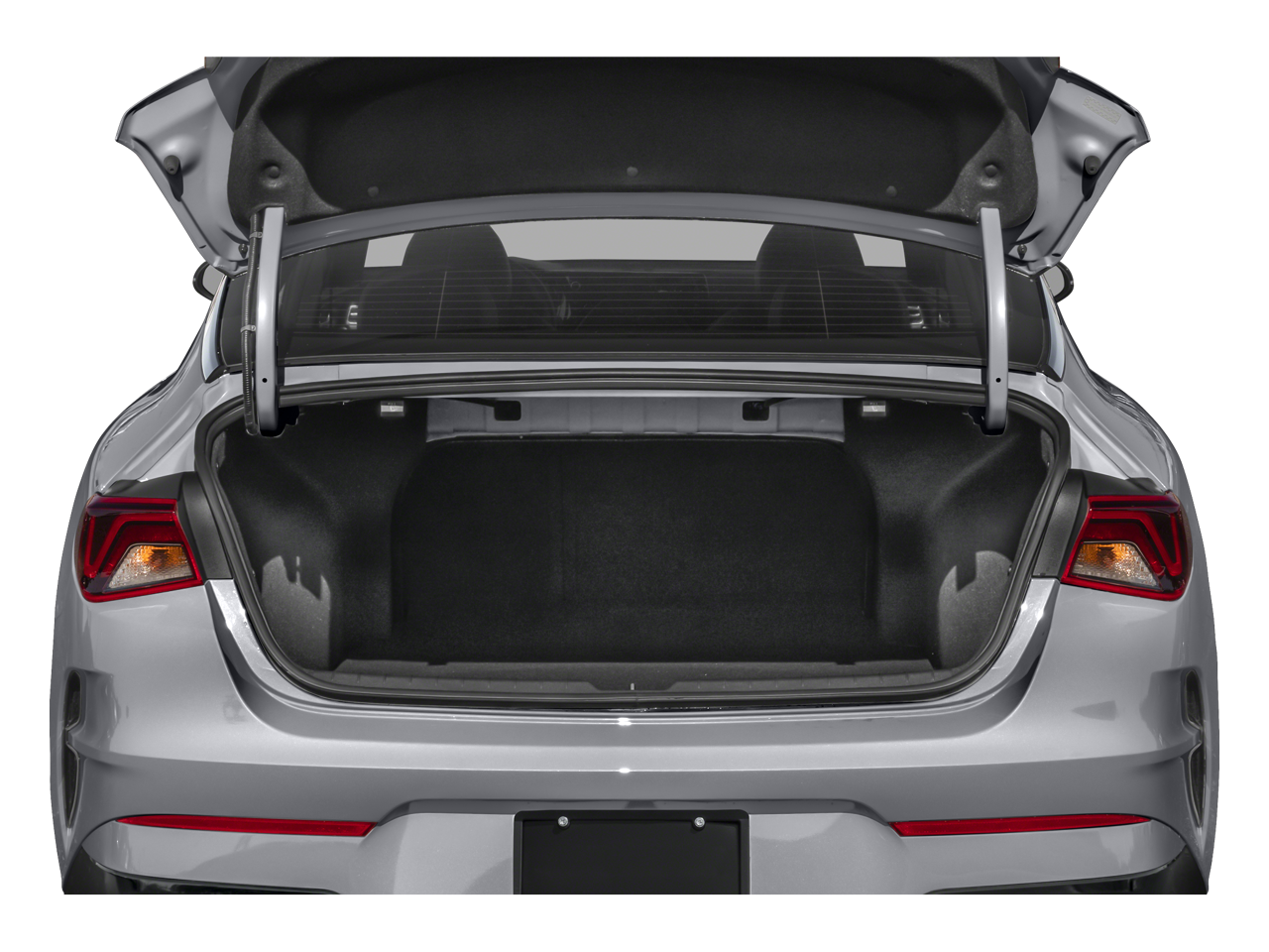 2023 Kia K5 GT-Line Auto AWD