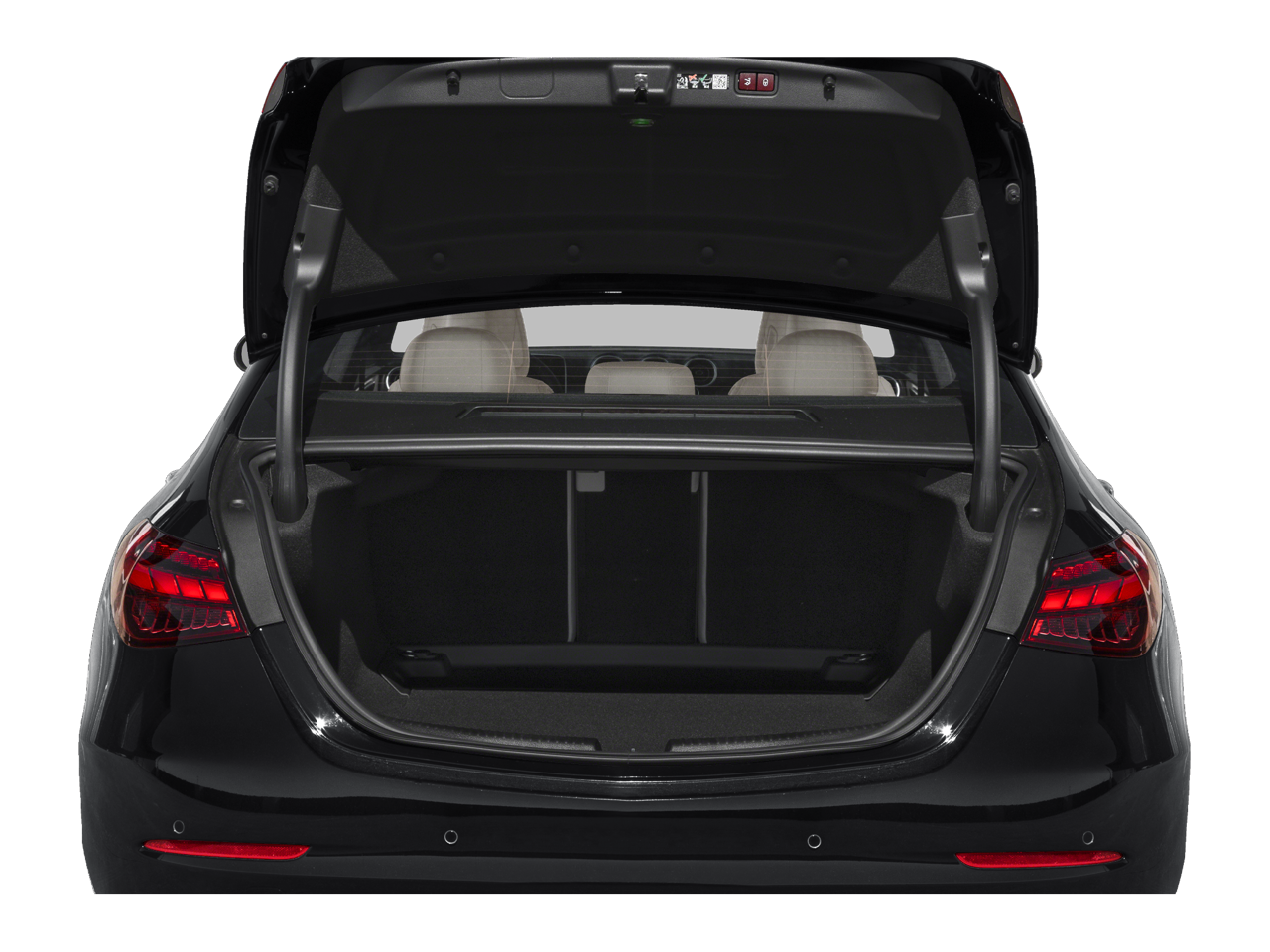 2023 Mercedes-Benz C-Class C 300 4MATIC® Sedan