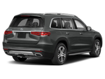 2023 Mercedes-Benz GLS GLS 450 4MATIC® SUV