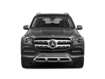 2023 Mercedes-Benz GLS GLS 450 4MATIC® SUV