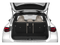 2023 Mercedes-Benz GLC GLC 300 4MATIC® SUV