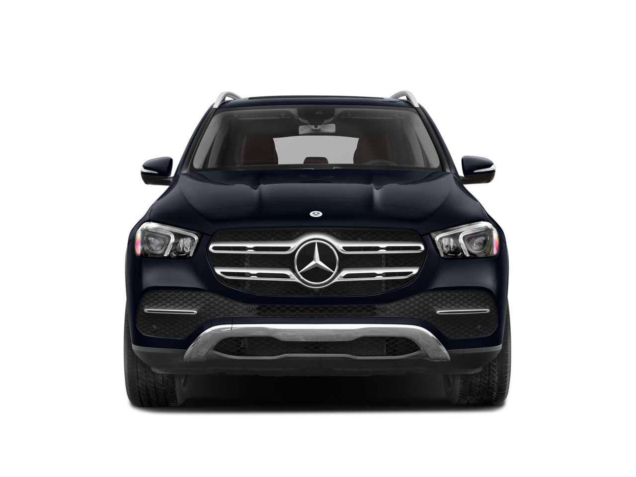 2023 Mercedes-Benz GLE GLE 450 4MATIC® SUV