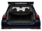 2023 Mercedes-Benz GLE GLE 450 4MATIC® SUV