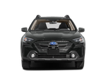 2023 Subaru Outback Onyx Edition CVT