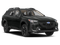 2023 Subaru Outback Onyx Edition CVT