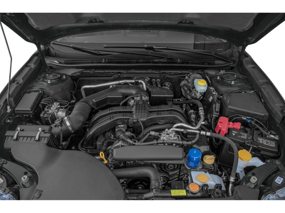 2023 Subaru Outback Onyx Edition CVT