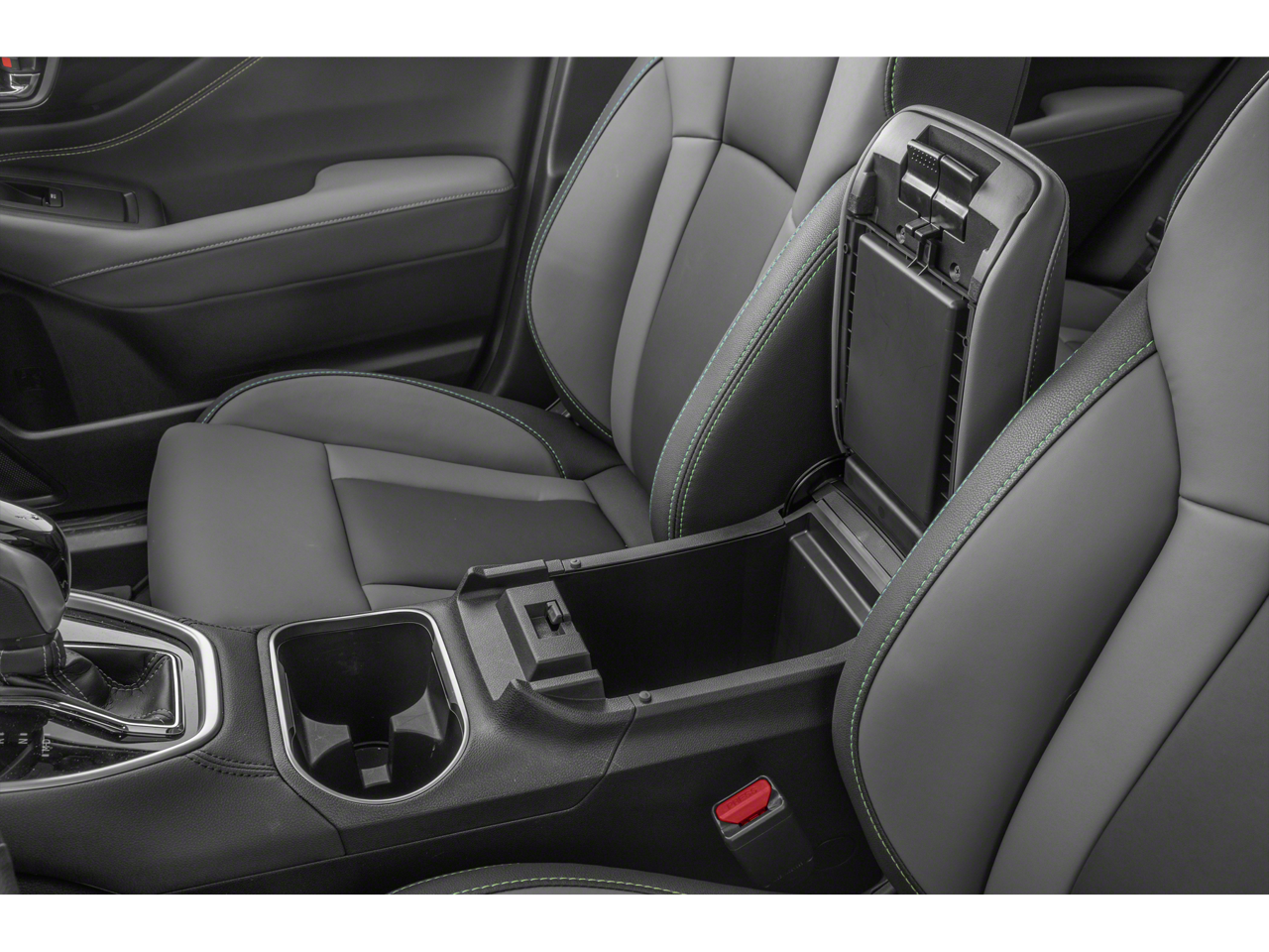 2023 Subaru Outback Onyx Edition CVT