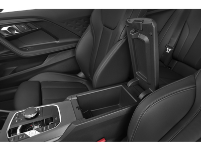 2024 BMW 2 Series 230i xDrive Coupe