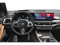 2024 BMW X5 M60i Sports Activity Vehicle