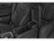 2024 BMW X4 M40i Sports Activity Coupe