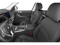 2024 BMW X7 xDrive40i Sports Activity Vehicle