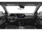 2024 Chevrolet Trailblazer AWD 4dr LT