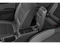 2024 Chevrolet Trailblazer AWD 4dr LT