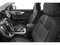 2024 Chevrolet Blazer AWD 4dr RS