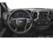 2024 Chevrolet Silverado 2500HD 4WD Reg Cab 142 Work Truck
