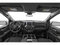 2024 Chevrolet Silverado 2500HD 4WD Reg Cab 142 Work Truck