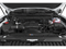 2024 Chevrolet Silverado 2500HD 4WD Reg Cab 142 Work Truck
