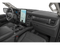 2024 Ford F-150 Lightning Flash 4WD SuperCrew 5.5' Box