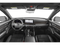 2024 Kia Telluride SX AWD